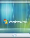 pic for Windows Vista
